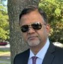 Dr. Anil K. Agrawal